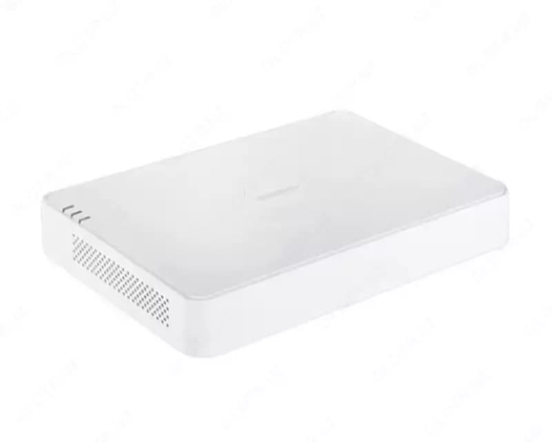 4K видеорегистратор DS-7116HGHI-K1 — 1