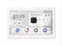 Видеодомофон Hikvision DS-KH9510-WTE1