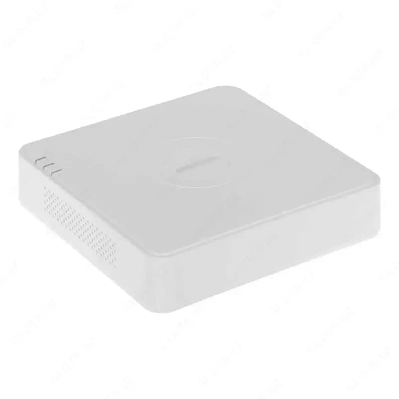 Автономный сетевой видеорегистратор HIKVISION DS-7104NI-Q1 — 2