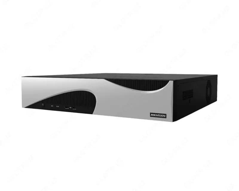 NVR - 32-канала Server - Blazer Express — 1
