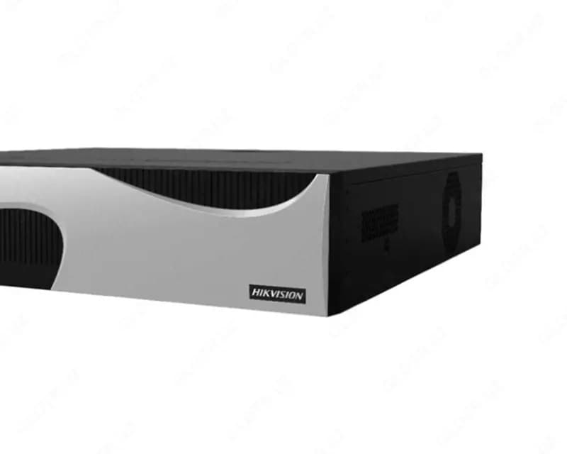 NVR - 32-канала Server - Blazer Express — 3