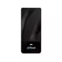 Считыватель - ридер DAHUA DHI-ASR1200E-D (RFID)