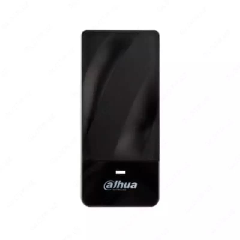 Считыватель - ридер DAHUA DHI-ASR1200E-D (RFID) — 1