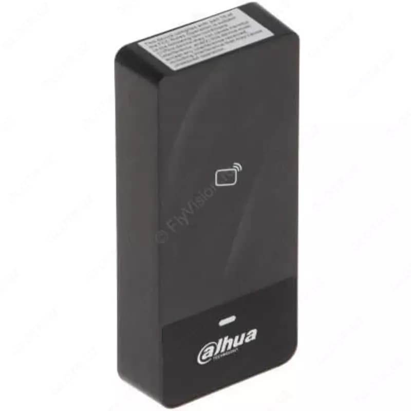 Считыватель - ридер DAHUA DHI-ASR1200E-D (RFID) — 2