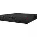 64-х канальный IP-видеорегистратор Hikvision NVR DS-9664NI-M8