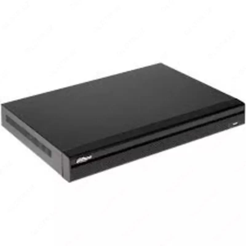 Видеорегистратор DAHUA DHI-NVR4832-4KS2 — 3