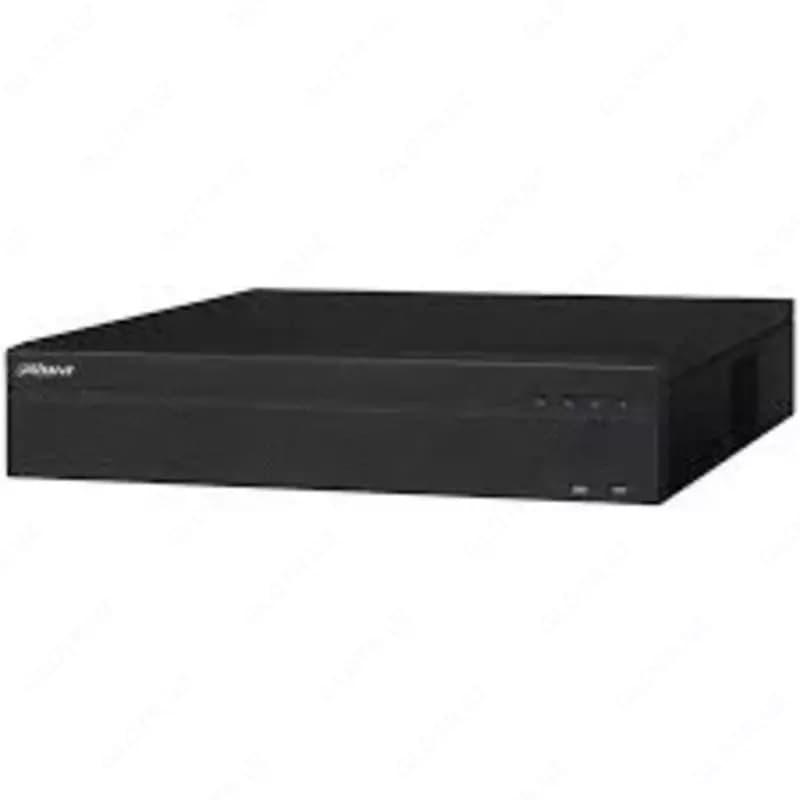 Видеорегистратор DAHUA DHI-NVR4832-4KS2 — 5