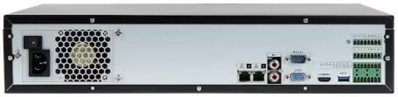 Видеорегистратор DAHUA DHI-NVR4832-4KS2 — 7