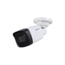 HDCVI камера Dahua DH-HAC-HFW1400TLP-S2(2.8mm) для видеонаблюдения