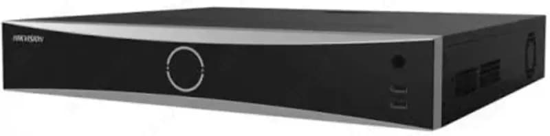 Видеорегистратор DS-7732NXI-K4 — 4