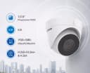 IP камера DS-2CD1323G0-IUF(2.8mm)(C)(O-STD)