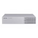 Автономный сетевой видеорегистратор NVR ”HIKVISION iDS-6704NXI-I/4F” 4 канала