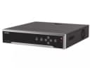 Сетевой IP-видеорегистратор NVR ”HIKVISION DS-7716NI-I4(B)” 16 каналов
