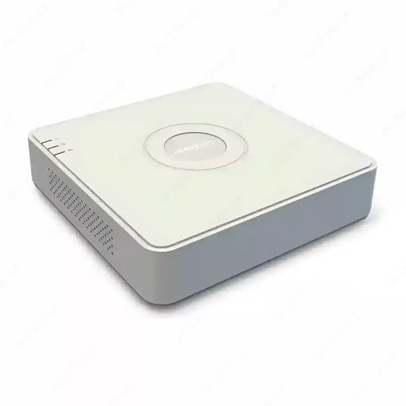 Видеорегистратор DS-7108NI-Q1(STD)(D) — 1