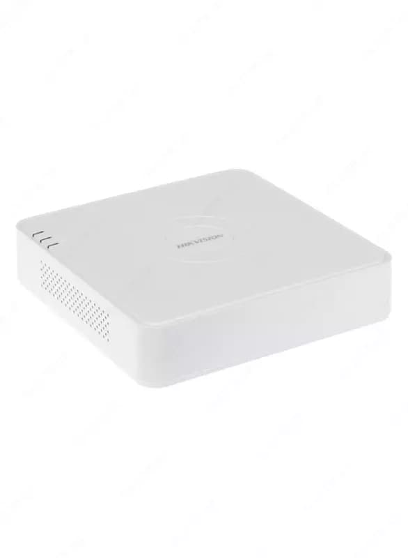 Видеорегистратор DS-7108NI-Q1(STD)(D) — 3