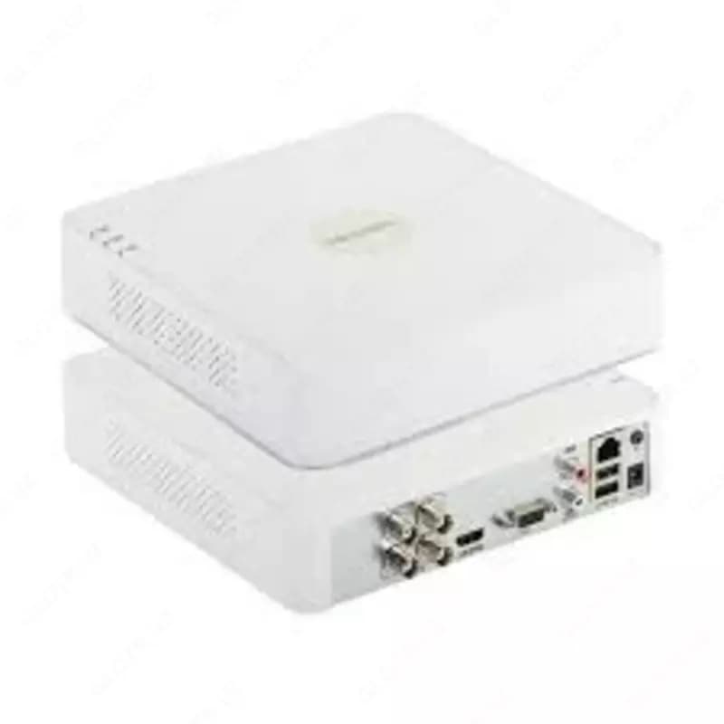 Видеорегистратор DS-7104HGHI-M1 — 3