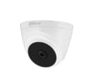 Купольная IP камера Dahua DH-HAC-T1A51P-0280B-S2 (5MP 0.02 Lux/F2.0, 30IRE, 0 Lux IR on)