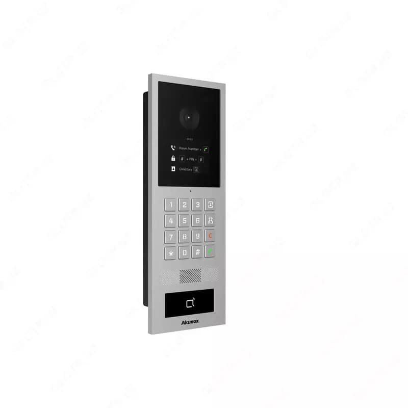 DHI-VTO6531F-S2 — 2
