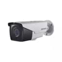 Цилиндрическая Full HD Видеокамера 5 МП ”Hikvision DS-2CE16H1T-IT3Z”