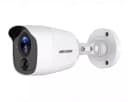 DS-2CE11D0T-PIRLО 2 MP-Пуля камеры CMOS высокого разрешения