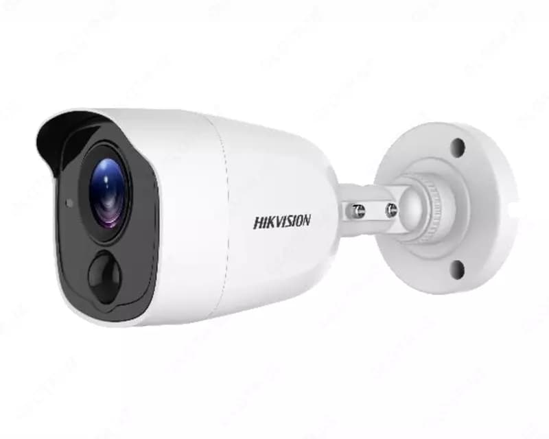 DS-2CE11D0T-PIRLО 2 MP-Пуля камеры CMOS высокого разрешения — 1