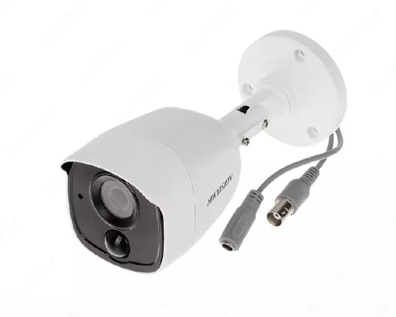 DS-2CE11D0T-PIRLО 2 MP-Пуля камеры CMOS высокого разрешения — 2