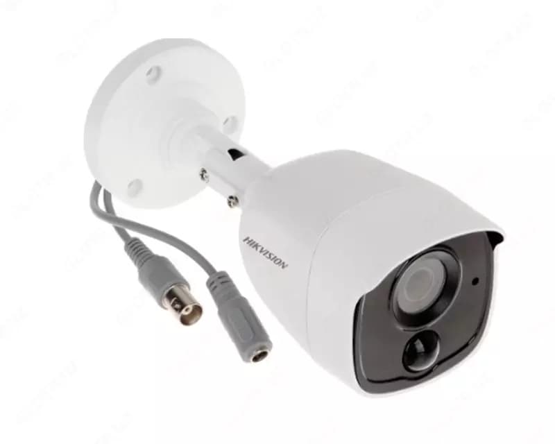 DS-2CE11D0T-PIRLО 2 MP-Пуля камеры CMOS высокого разрешения — 3