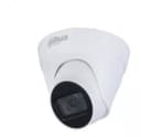 Купольная IP камера Dahua DH-IPC-HDW1431T1P-0280B-S4 (4MP 0.01 Lux @ F2.0 объективом 2,8)