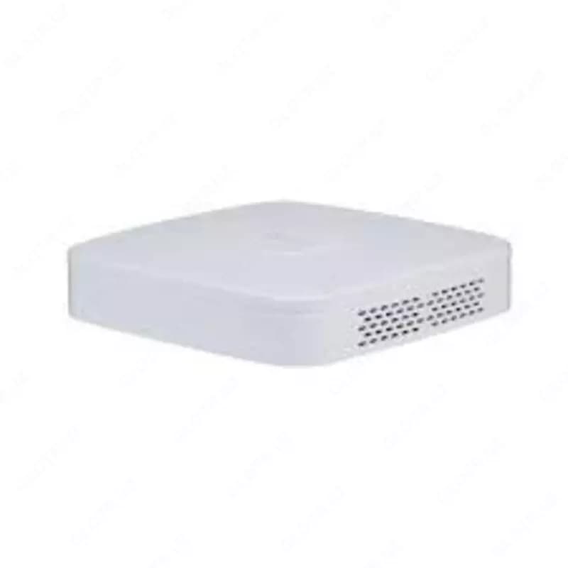 Видеорегистратор Dahua DHI-NVR2116-4KS3 — 2
