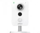 Сетевая камера Dahua DH-IPC-K22AP - POE