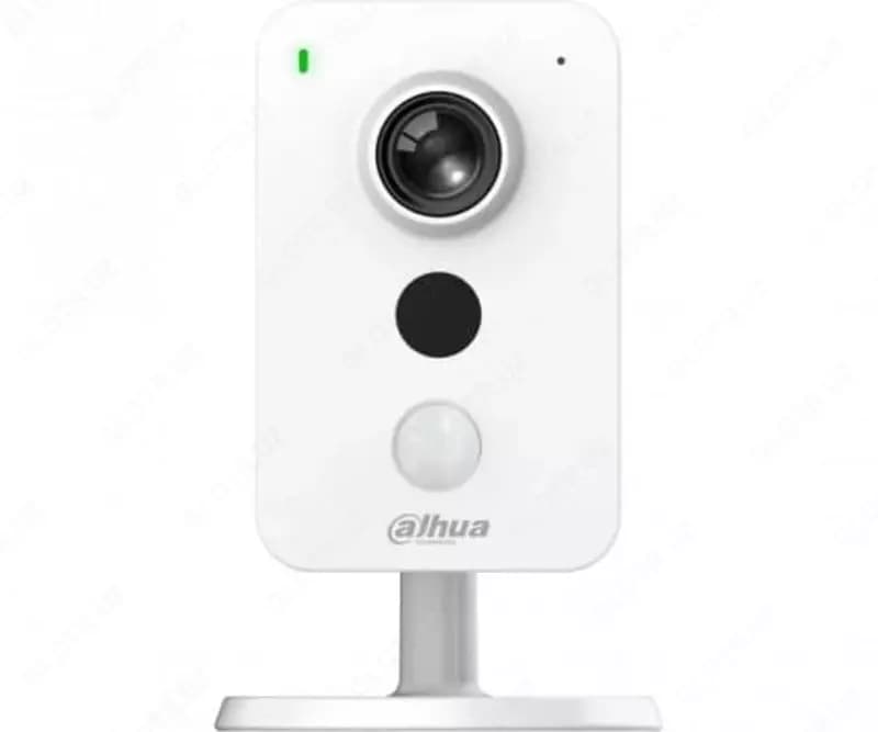 Сетевая камера Dahua DH-IPC-K22AP - POE — 1