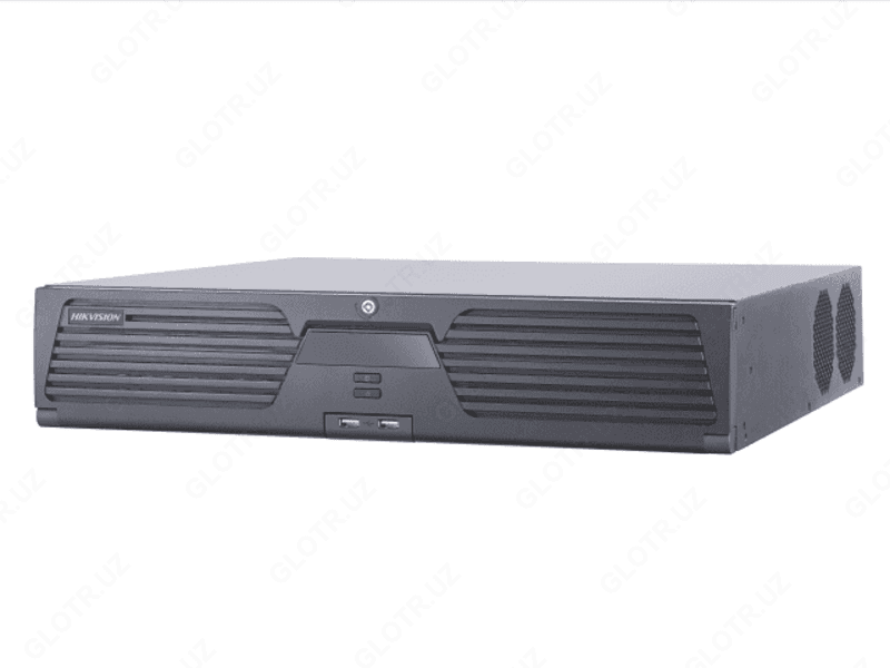 Видеорегистратор iDS-9632NXI-I8/4F — 1