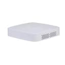 IP-видеорегистратор DAHUA DHI-NVR4104-4KS2/L (1HDD -4К)