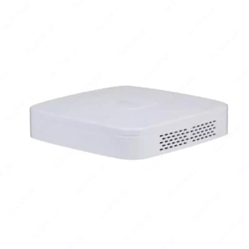 IP-видеорегистратор DAHUA DHI-NVR4104-4KS2/L (1HDD -4К) — 1