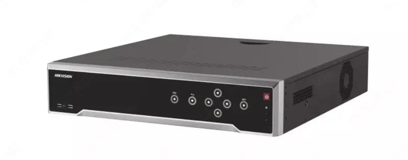 Сетевой видеорегистратор ”Hikvision” DS-7716NI-K4 — 2