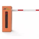 ZKTeco Шлагбаум (оранжевый) CMP200