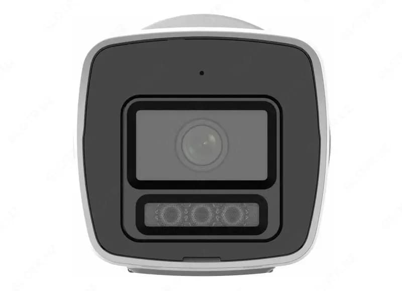 IP камера DS-2CD1047G3H-LIU — 3
