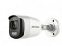 DS-2CE10DFT-FC