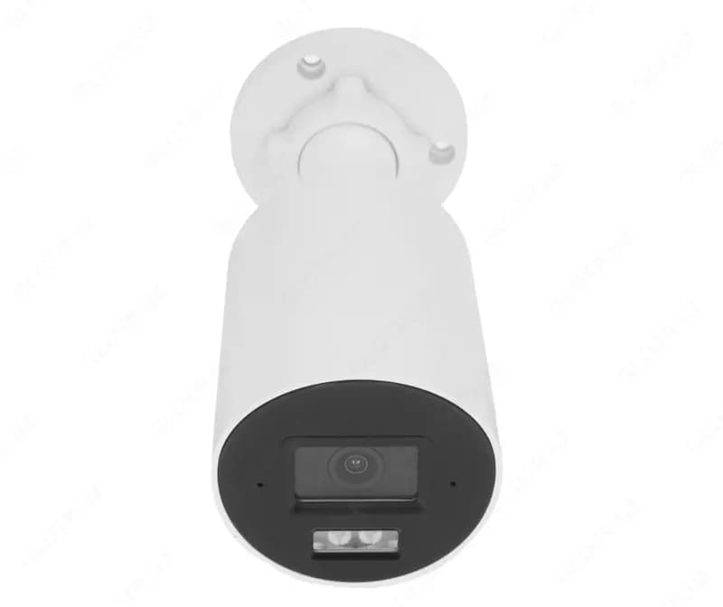 IP камера DS-2CD2047G2H-LIU 2.8MM EF — 4