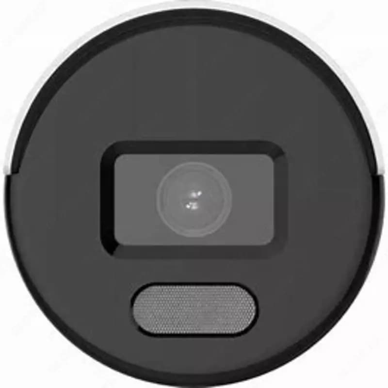 Видеонаблюдение DS-2CD1027G2-L - Color Vu — 3