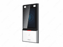 Tерминальный контроллер 2MP DS-K1T604M