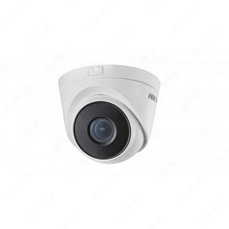 IP камера наблюдения hikvision DS-2CD 1323 G0E-I — 1