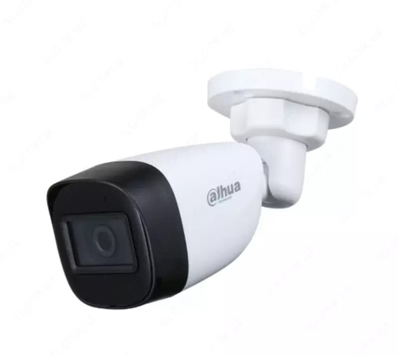 IP- камера DH-IPC-HFW1431T1P-ZS-S4 — 2