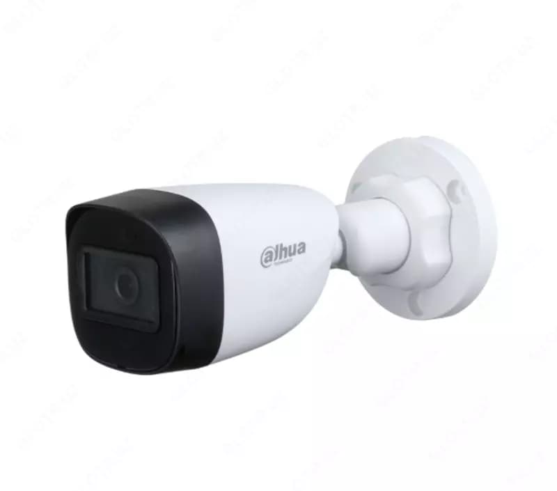 IP- камера DH-IPC-HFW1431T1P-ZS-S4 — 3