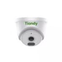 Камера-IP TIANDY TC-C320N:AK/I3W/E/Y/2.8mm/V2.0 Colour Maker