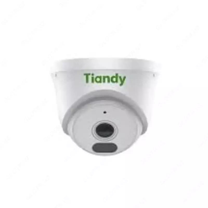 Камера-IP TIANDY TC-C320N:AK/I3W/E/Y/2.8mm/V2.0 Colour Maker — 1