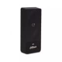 RFID считыватель Dahua DHI-ASR1200E