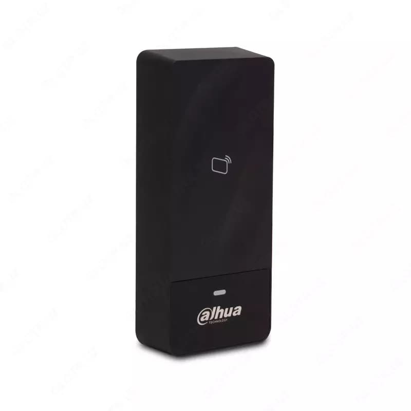 RFID считыватель Dahua DHI-ASR1200E — 1