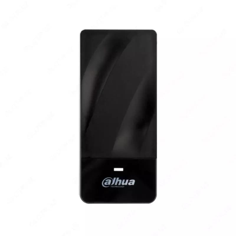 RFID считыватель Dahua DHI-ASR1200E — 2
