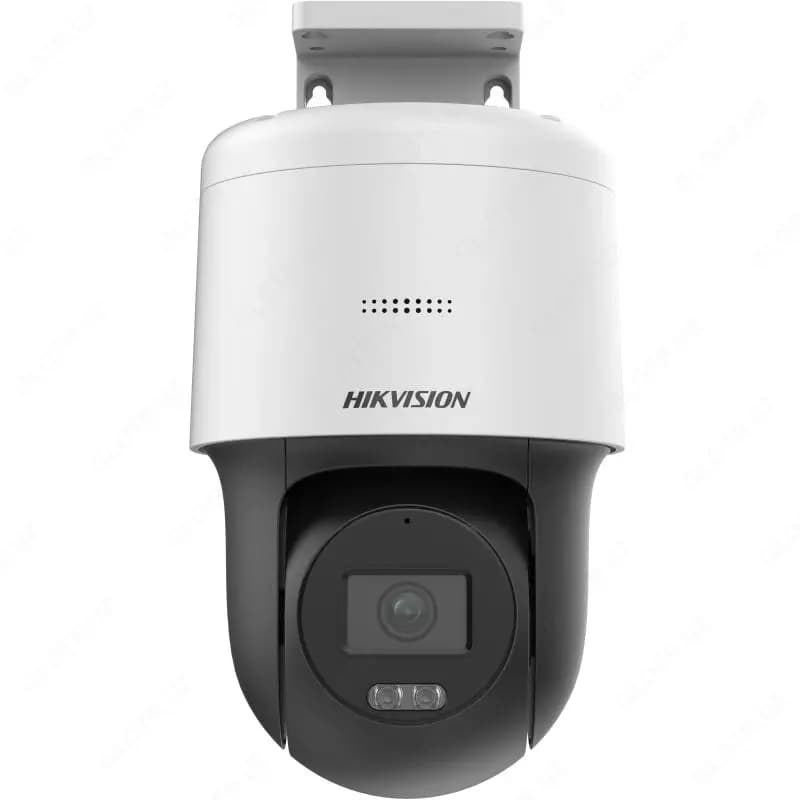 DS-2DE2C400MW-DE F0 S7 — 1
